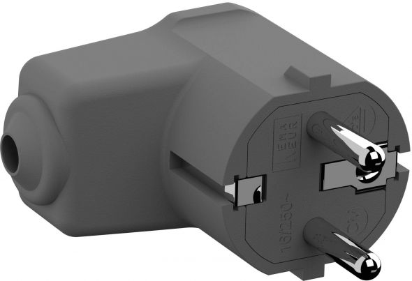 Montage-Winkelstecker 960.302 Montage-Winkelstecker 960.302