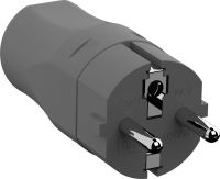 Montagestecker 960.201