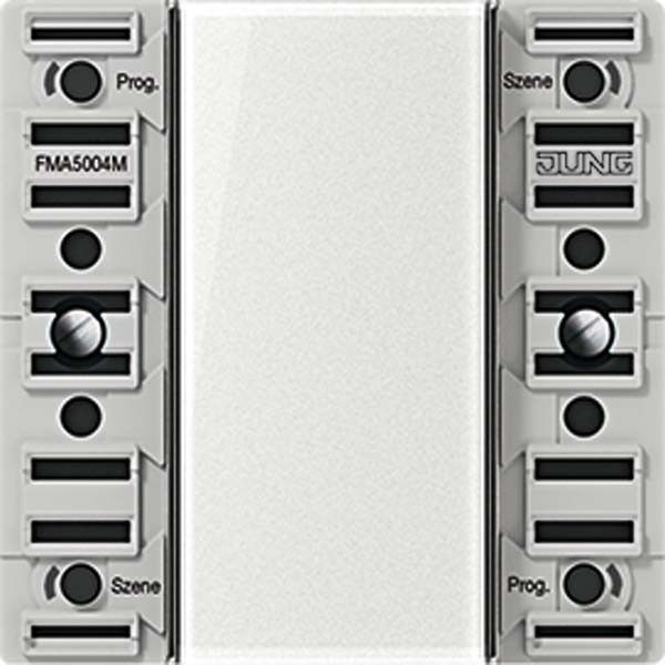 Funk-Wandsender-Modul FM A 5004 M