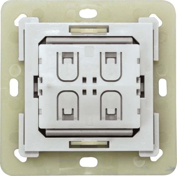 Funktaster-Einsatz FTE215BLE Funktaster-Einsatz FTE215BLE