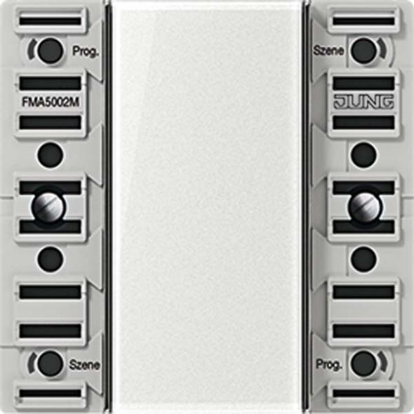 Funk-Wandsender-Modul FM A 5002 M Funk-Wandsender-Modul FM A 5002 M