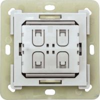 Funktaster-Einsatz FTE215BLE