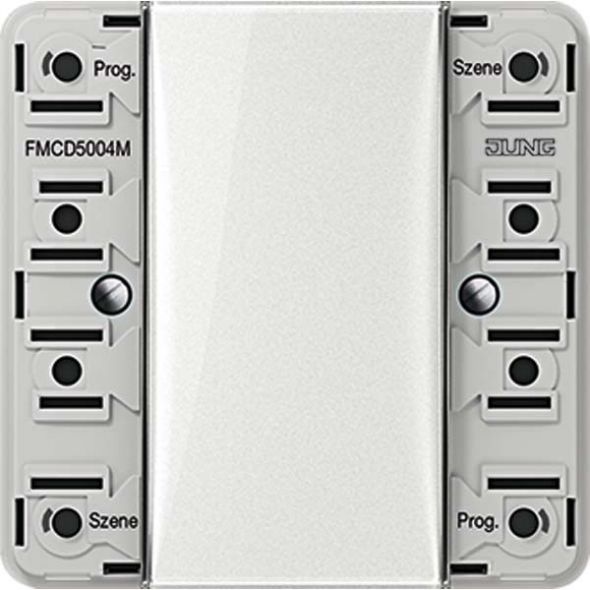 eNet Funk-Wandsender-Modul FM CD 5004 M eNet Funk-Wandsender-Modul FM CD 5004 M