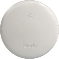 Sunis WireFree II io 1818285