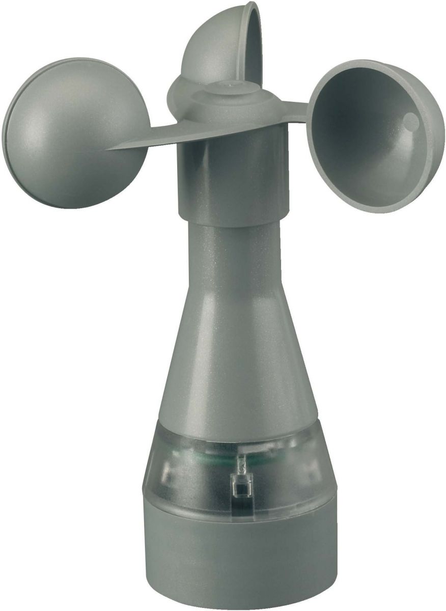 Messwertgeber für Minitronic 623080