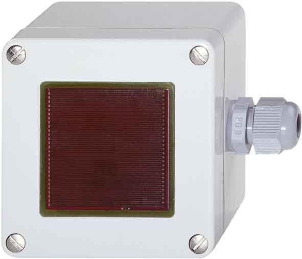 Messwertgeber 1002325