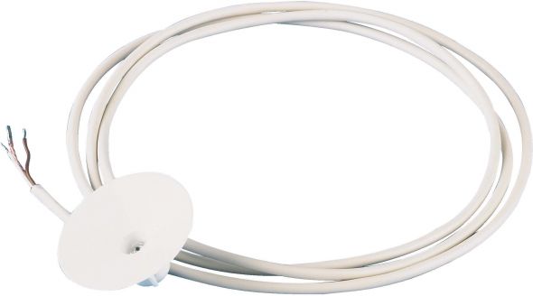 EWFS Dämmerungssensor 623072 EWFS Dämmerungssensor 623072