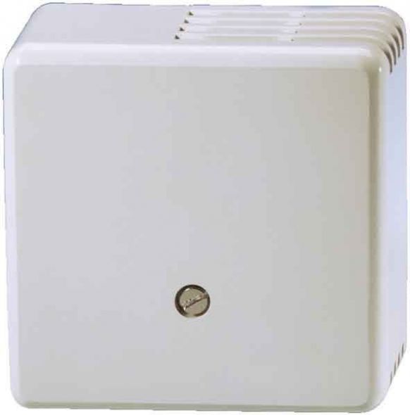 Messwertgeber innen 628146