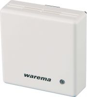 Climatronic Messwertgeber 1002650