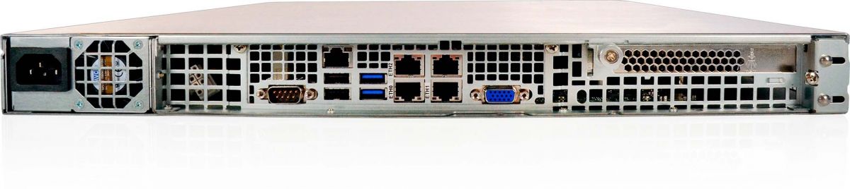 VOD-Server mit Lizenz AVOD96D VOD-Server mit Lizenz AVOD96D