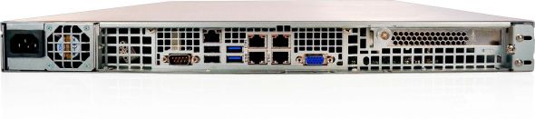 VOD-Server mit Lizenz AVOD96D VOD-Server mit Lizenz AVOD96D