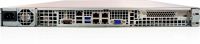 VOD-Server mit Lizenz AVOD96D