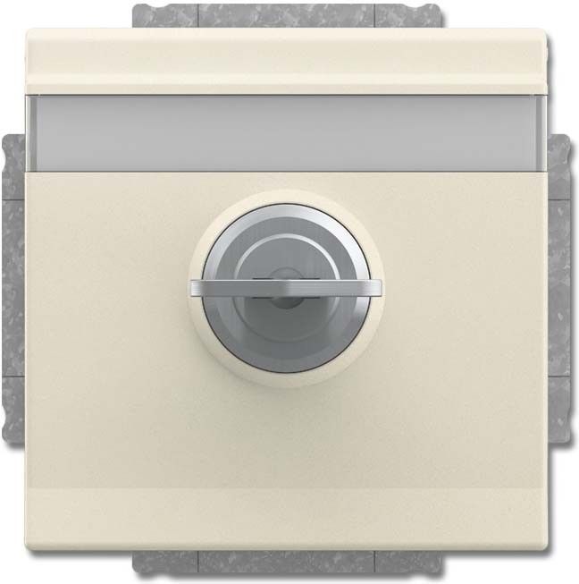 SCHUKO Steckdosen-Einsatz 20 EUKNBSL-82-101 SCHUKO Steckdosen-Einsatz 20 EUKNBSL-82-101