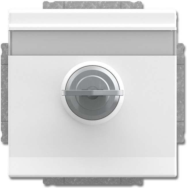 SCHUKO Steckdosen-Einsatz 20 EUKNBSL-84 SCHUKO Steckdosen-Einsatz 20 EUKNBSL-84