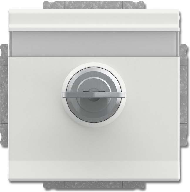 SCHUKO Steckdosen-Einsatz 20 EUKNBSL-884 SCHUKO Steckdosen-Einsatz 20 EUKNBSL-884