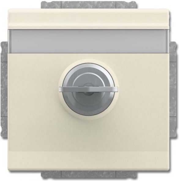 SCHUKO Steckdosen-Einsatz 20 EUKNBSL-82-101 SCHUKO Steckdosen-Einsatz 20 EUKNBSL-82-101