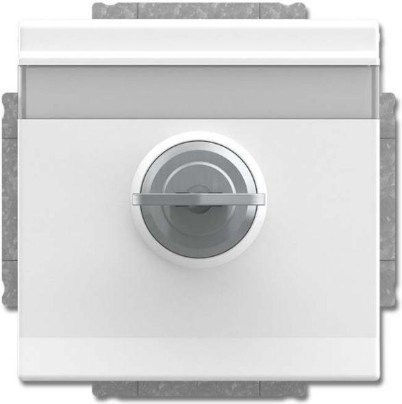 SCHUKO Steckdosen-Einsatz 20 EUKNBSL-84 SCHUKO Steckdosen-Einsatz 20 EUKNBSL-84