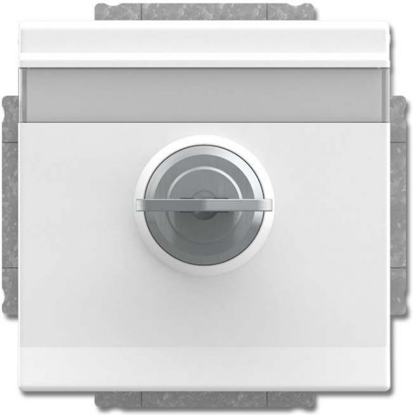 SCHUKO Steckdosen-Einsatz 20 EUKNBSL-84-101 SCHUKO Steckdosen-Einsatz 20 EUKNBSL-84-101