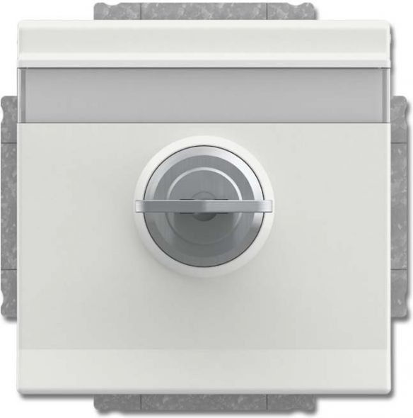 SCHUKO Steckdosen-Einsatz 20 EUKNBSL-884 SCHUKO Steckdosen-Einsatz 20 EUKNBSL-884