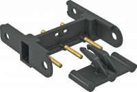 Verbinder VB-SKS S