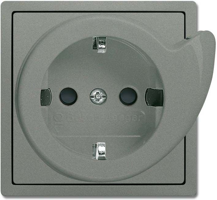 Servicesteckdose 20 EUCBDR-803 Servicesteckdose 20 EUCBDR-803