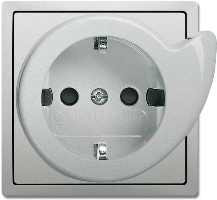 Servicesteckdose 20 EUCBDR-866 Servicesteckdose 20 EUCBDR-866