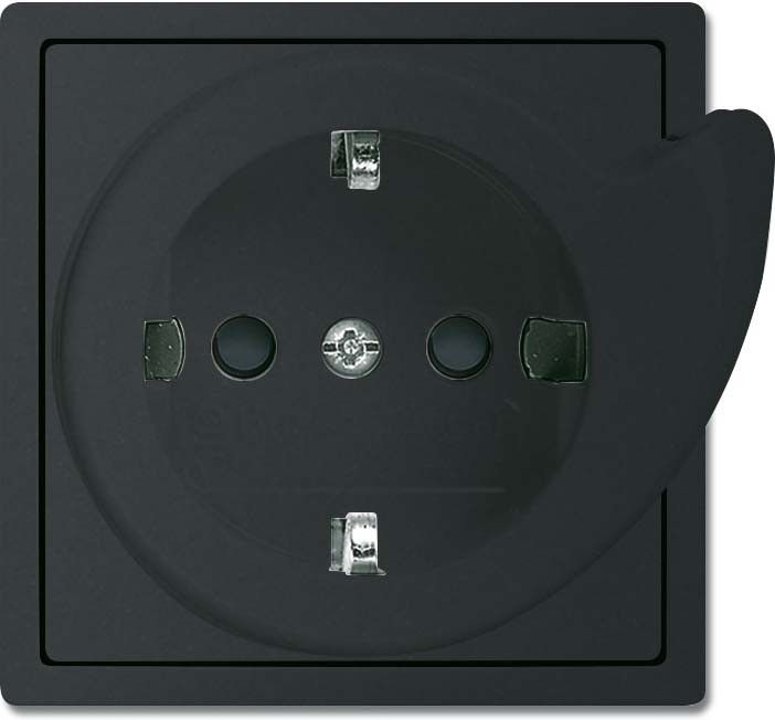 Servicesteckdose 20 EUCBDR-885 Servicesteckdose 20 EUCBDR-885