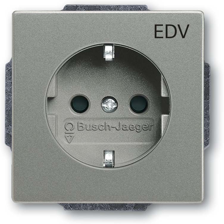 SCHUKO Steckdosen-Einsatz 20 EUCKS/DV-803 SCHUKO Steckdosen-Einsatz 20 EUCKS/DV-803