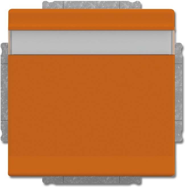 SCHUKO Steckdosen-Einsatz 20 EUKNB-12-82 SCHUKO Steckdosen-Einsatz 20 EUKNB-12-82