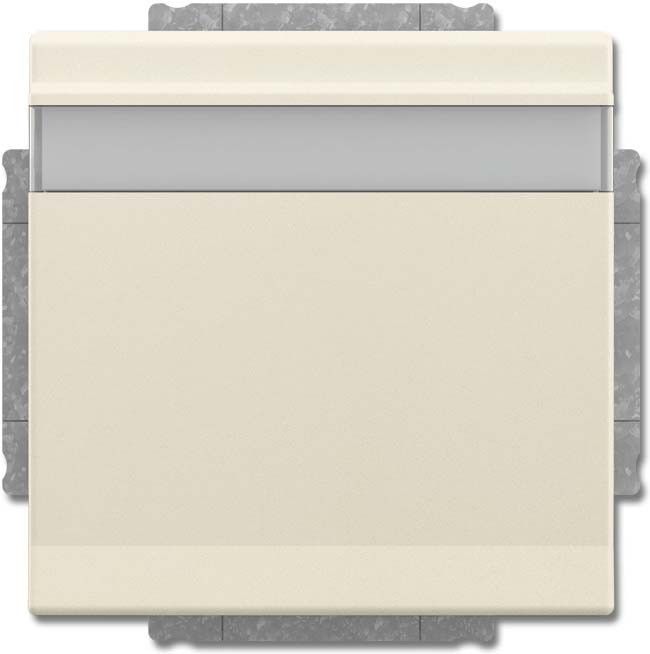 SCHUKO Steckdosen-Einsatz 20 EUKNB-82 SCHUKO Steckdosen-Einsatz 20 EUKNB-82