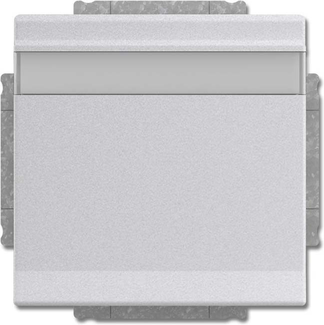 SCHUKO Steckdosen-Einsatz 20 EUKNB-83 SCHUKO Steckdosen-Einsatz 20 EUKNB-83