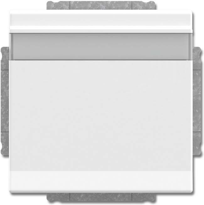 SCHUKO Steckdosen-Einsatz 20 EUKNB-84 SCHUKO Steckdosen-Einsatz 20 EUKNB-84