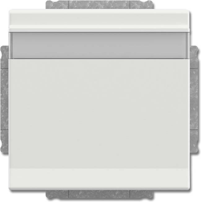 SCHUKO Steckdosen-Einsatz 20 EUKNB-884 SCHUKO Steckdosen-Einsatz 20 EUKNB-884