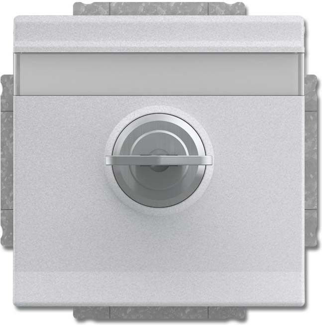 SCHUKO Steckdosen-Einsatz 20 EUKNBSL-83 SCHUKO Steckdosen-Einsatz 20 EUKNBSL-83
