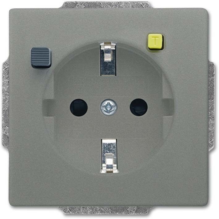 FI-SCHUKOMAT Einsatz 3120 EUCB-803 FI-SCHUKOMAT Einsatz 3120 EUCB-803
