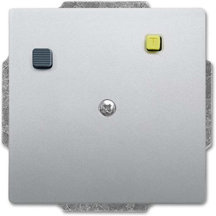 FI UP-Einsatz 3151 UC-866 FI UP-Einsatz 3151 UC-866