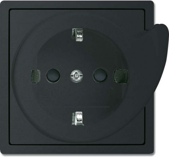Servicesteckdose 20 EUCBDR-885 Servicesteckdose 20 EUCBDR-885