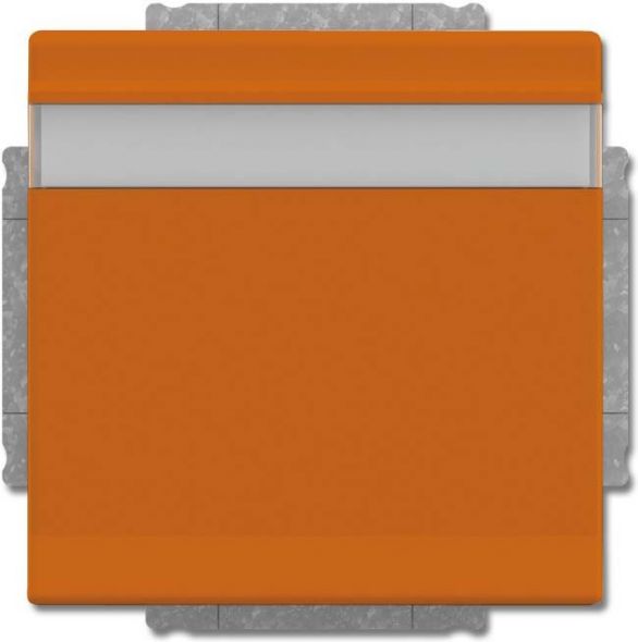 SCHUKO Steckdosen-Einsatz 20 EUKNB-12-82 SCHUKO Steckdosen-Einsatz 20 EUKNB-12-82