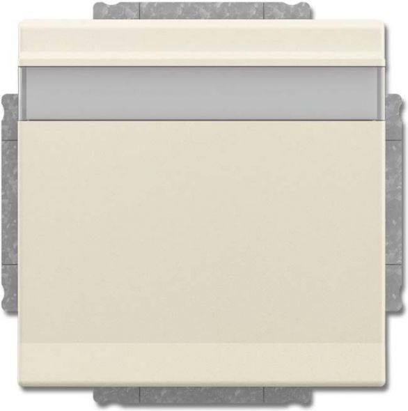 SCHUKO Steckdosen-Einsatz 20 EUKNB-82 SCHUKO Steckdosen-Einsatz 20 EUKNB-82