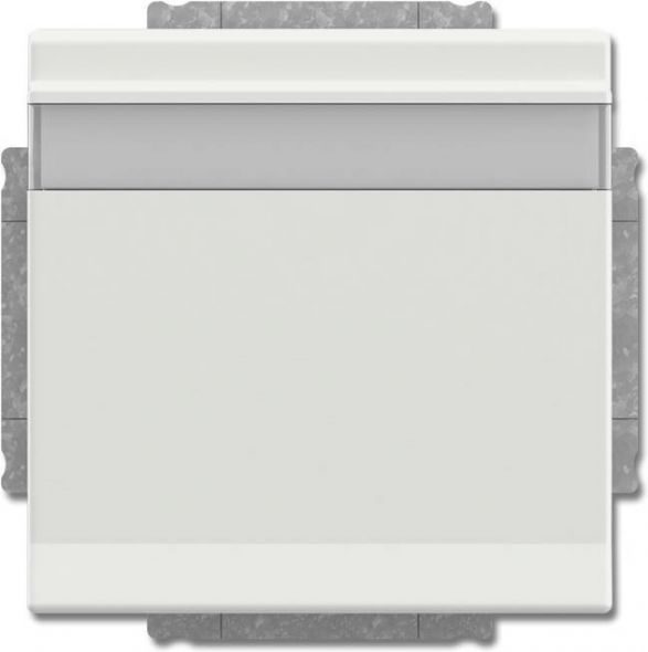 SCHUKO Steckdosen-Einsatz 20 EUKNB-884 SCHUKO Steckdosen-Einsatz 20 EUKNB-884