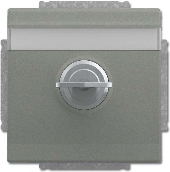 SCHUKO Steckdosen-Einsatz 20 EUKNBSL-803 SCHUKO Steckdosen-Einsatz 20 EUKNBSL-803