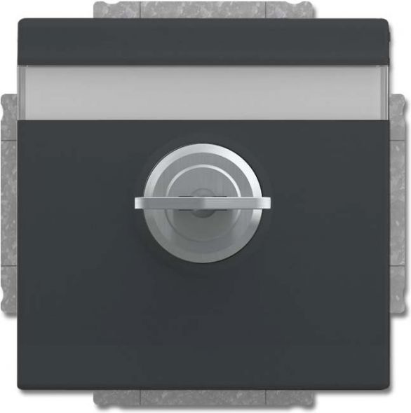 SCHUKO Steckdosen-Einsatz 20 EUKNBSL-81 SCHUKO Steckdosen-Einsatz 20 EUKNBSL-81
