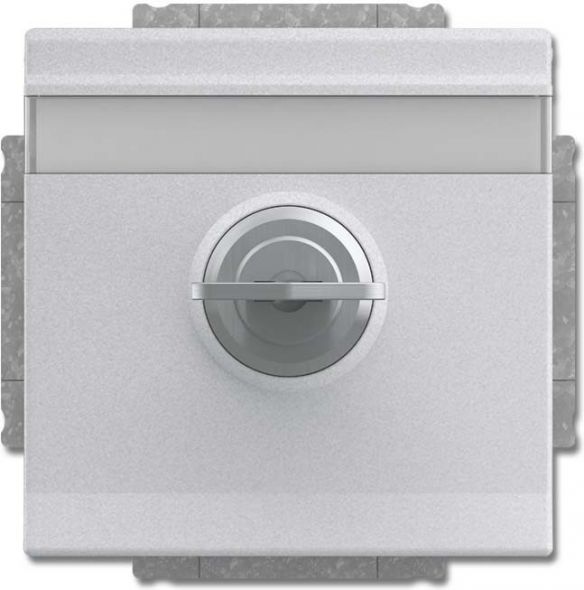SCHUKO Steckdosen-Einsatz 20 EUKNBSL-83-101 SCHUKO Steckdosen-Einsatz 20 EUKNBSL-83-101