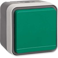 Steckd. Schutzkontaktstift 6745643503