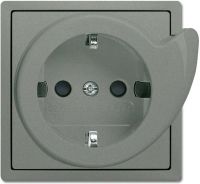Servicesteckdose 20 EUCBDR-803
