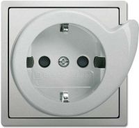 Servicesteckdose 20 EUCBDR-866