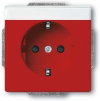 SCHUKO Steckdosen-Einsatz 20 EUCNB-12-82