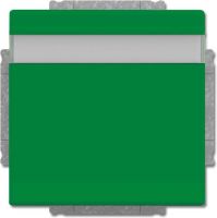 SCHUKO Steckdosen-Einsatz 20 EUKNB-13-82