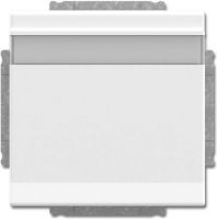 SCHUKO Steckdosen-Einsatz 20 EUKNB-84