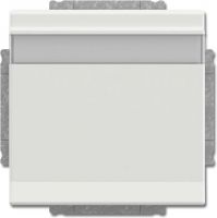 SCHUKO Steckdosen-Einsatz 20 EUKNB-884